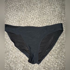 2 PACK BATHING SUITS